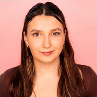 Mollie Ackerley