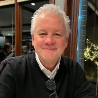 Jeffery S. Prough