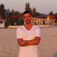 Anatolii Kazakov