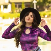 Meri Vardanyan