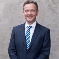 Jorge Pablo Lázaro Zapater