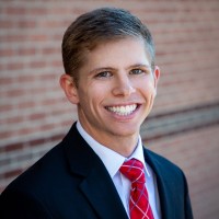 Daniel Smith, MBA