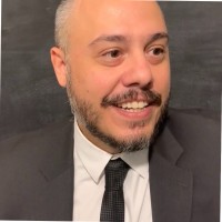 Marcelo Cabral de Menezes