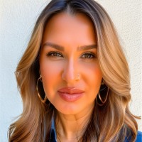Grìsell Arìana Rodrìguez