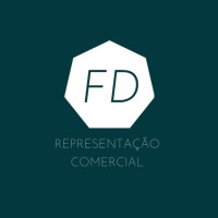 FD Representações