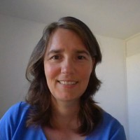 Leonie Corbin-Goudzwaard