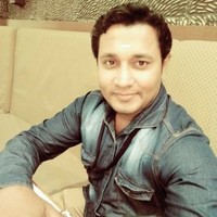 Pravin Kumar