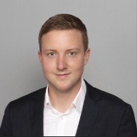 Martin Scheeben
