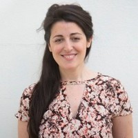 Ana Queipo