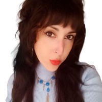 Victoria Clementi
