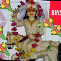 jagdeesh bhatt