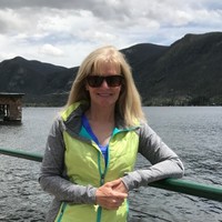 Sherrie 
