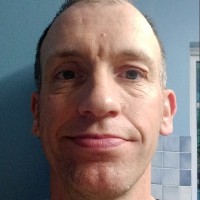 Nigel wood