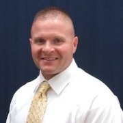 Mike Bigelow