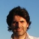 Gürkan Sürat