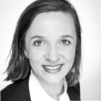 Carina Pfeng