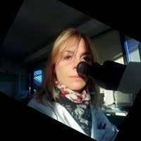 Paola Cerini