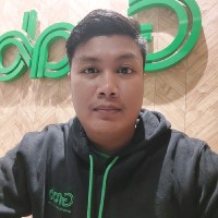 Muhammad Aznil Ab Aziz