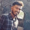 Abhijeet Mokale