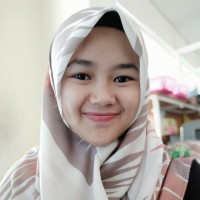 Riatul Farohah