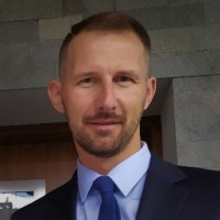 Krzysztof Mandrysz