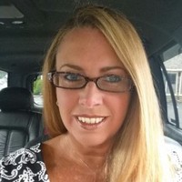 Hillary Gillespie
