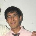 mario miño