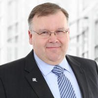 Frédéric Boivin