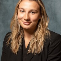 Meegen Elliott