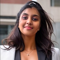 Sathya Dissanayaka