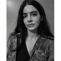 Ceren Öztürk