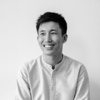 Justin Zhuang