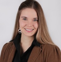 Lize-Mari De Waal