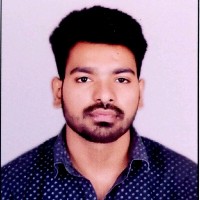 Rishav Kumar Jha