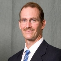 Bob Tucker