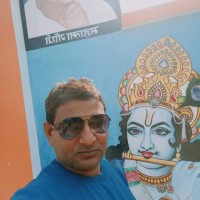 Gagan Kumar