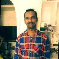 Tataji Vasamsetti