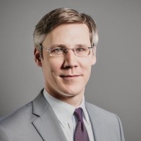 Filip Bartak