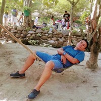 Marco Aurelio Chung Gamarra