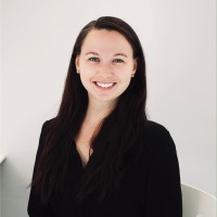 Meagan Mobley, MS, PMP, CISSP