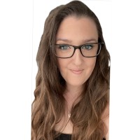 Melissa Boucher