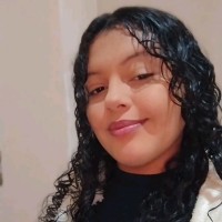 Ana Carolina Lourenço Da Silva