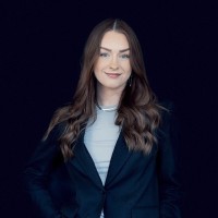 Caia Pihl Pedersen
