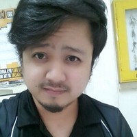 Jaff Menwin Dela Cueva