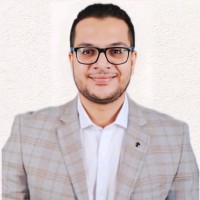 Farag Mohamed
