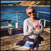 Lene Cecilie Aas Rønningen