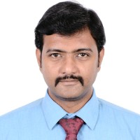 Dhanasekaran M