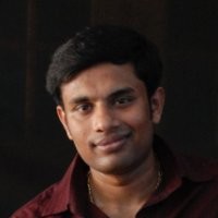 Biju Menon
