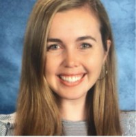 Ella Kimbrell