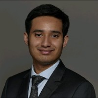 Izz Danial Amzar